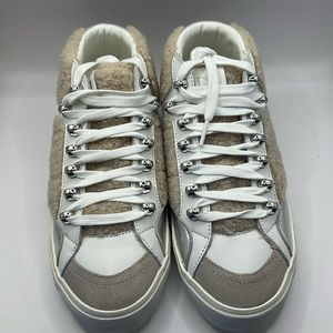 Marc Fisher MLMerin size 7.5 NIB